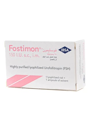 Fostimon 150 I.U - pzsku/Z8678073BED25237150F0Z/45/_/1723106672/97f80f52-53c5-4463-9da8-435c6a3d364b