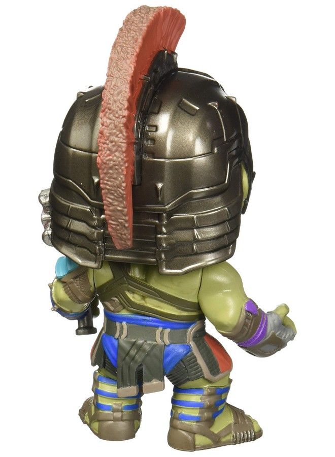 Funko Movies: Thor Ragnarok Pop 12 Collectible Figure - Image 3