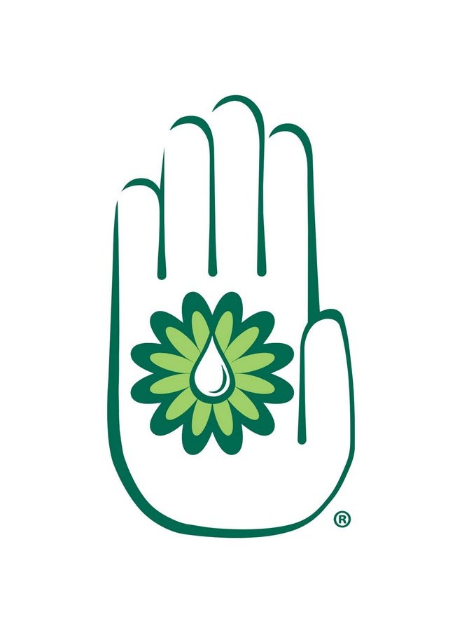 GLYSOMED Hand Cream, Unscented, 200 Ml 