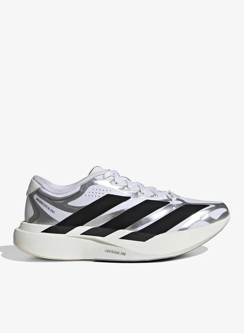 Adidas Adizero Evo Sl Exo Lightstrikepro
