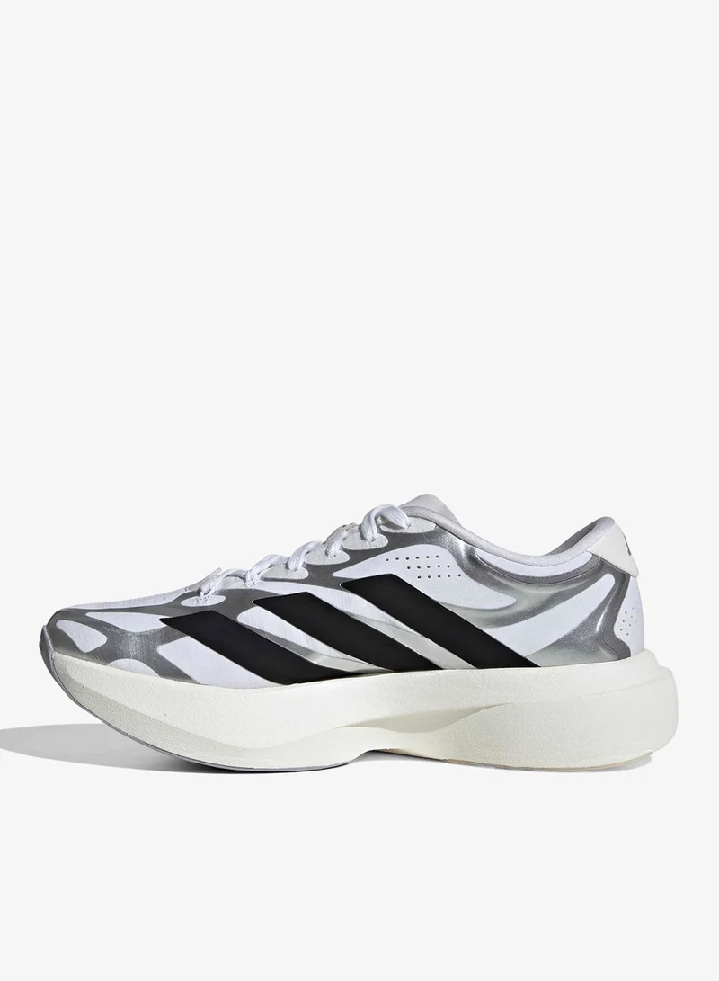 Adidas Adizero Evo Sl Exo Lightstrikepro