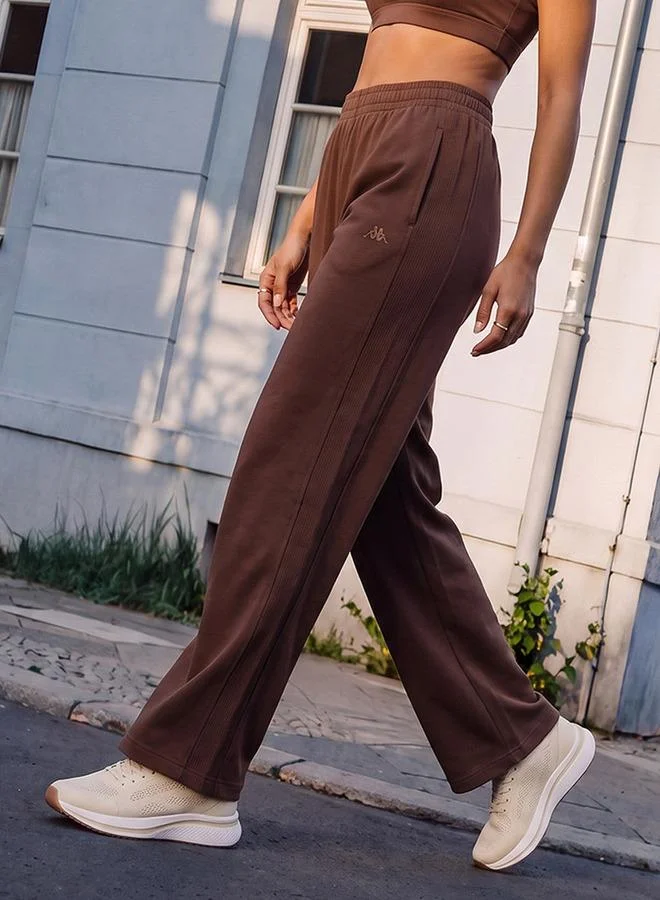 كابا Kappa 2 Way Stretch Track Pants