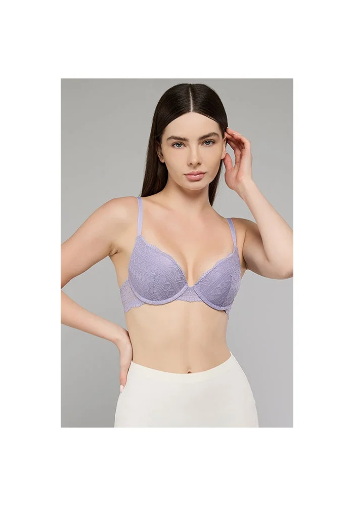 أر أند بي 2 Pack Push Up Bras