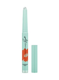 Max Factor X Priyanka Chopra Jonas Eyeshadow Stick, Limited Edition - 004 - Sapphire Bouquet, 1.65 g  - Image 1