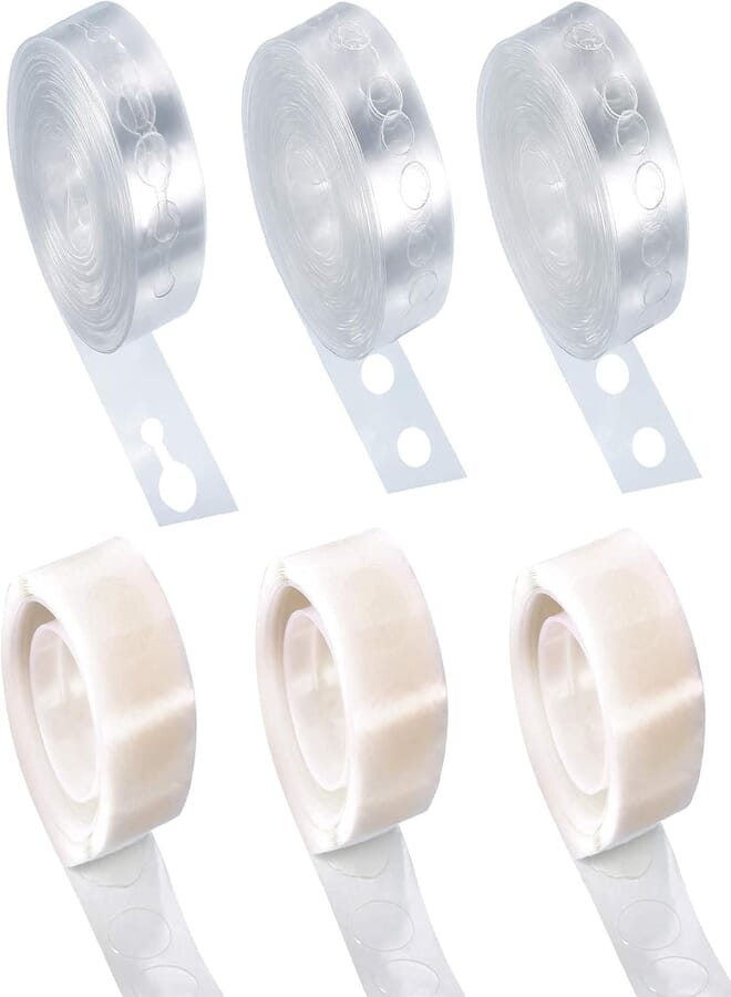 Secret Translation types Text translation DETECT LANGUAGE ENGLISH ARABIC FRENCH ARABIC ENGLISH FRENCH Source text 3 Rolls Balloon Garland Arch Strip Tape 16 Feet and 3 Decorative Glue Points (Set 1, 6 Rolls)