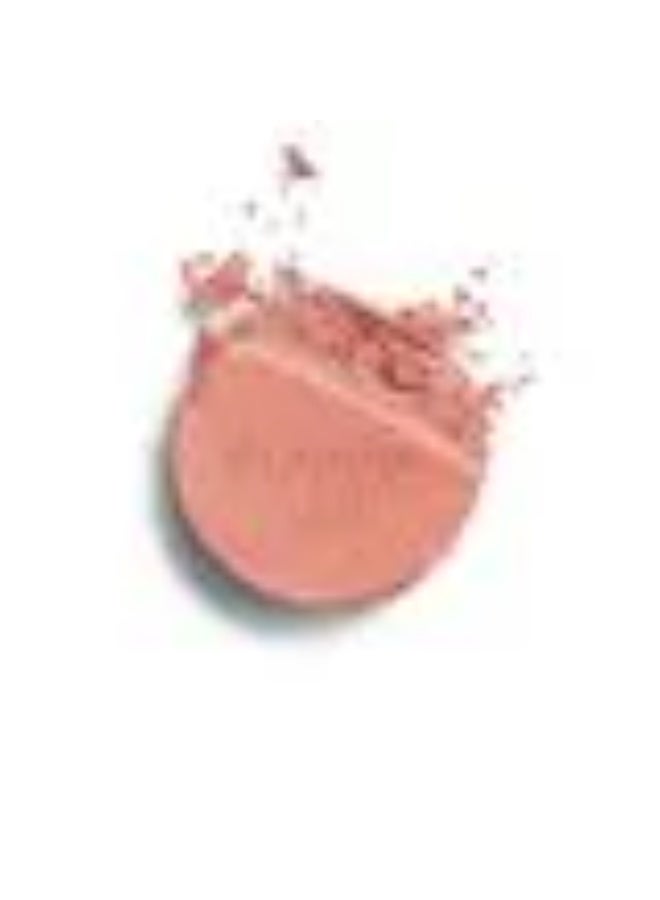 Clarins Joli Blush in shade 05 Cheeky Boum (5g) - Image 2