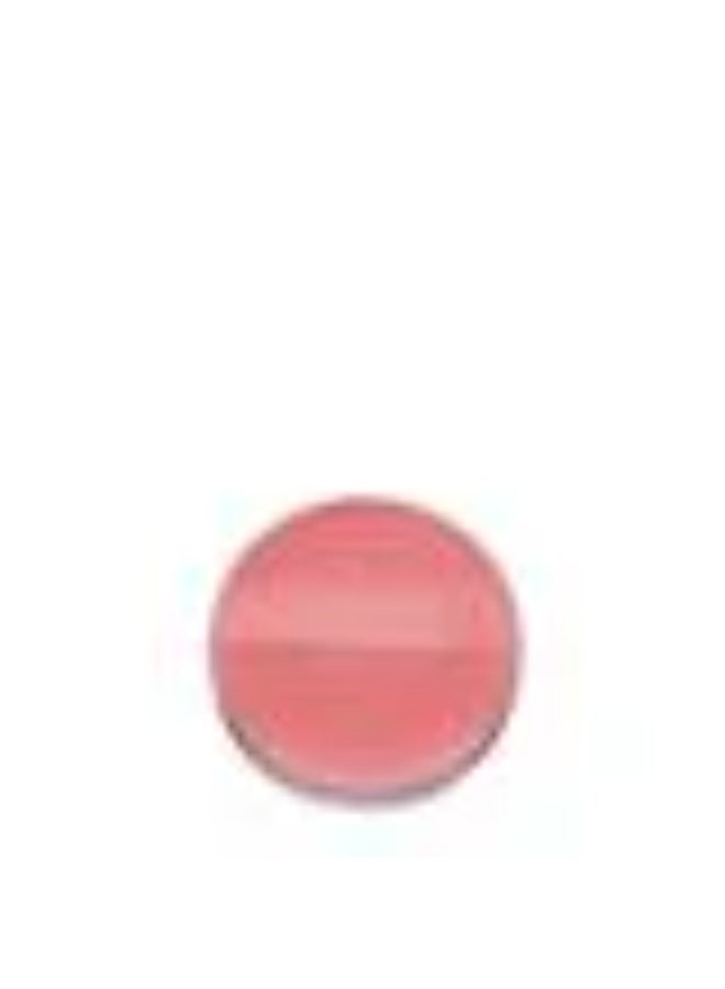 Clarins Joli Blush in shade 05 Cheeky Boum (5g) - Image 3