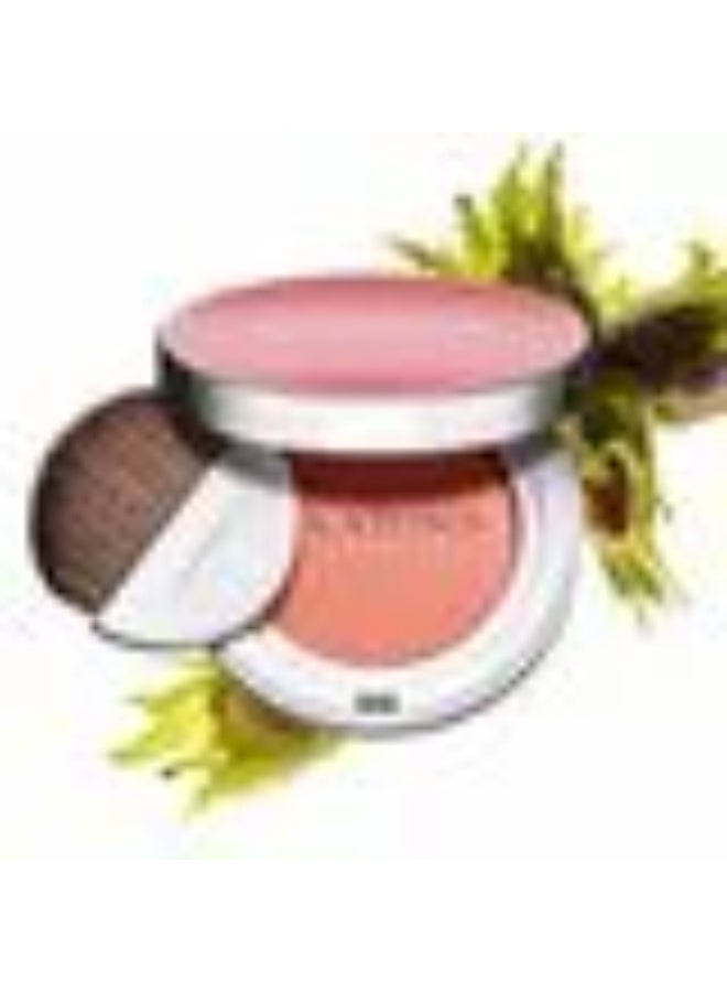 Clarins Joli Blush in shade 05 Cheeky Boum (5g) - Image 1