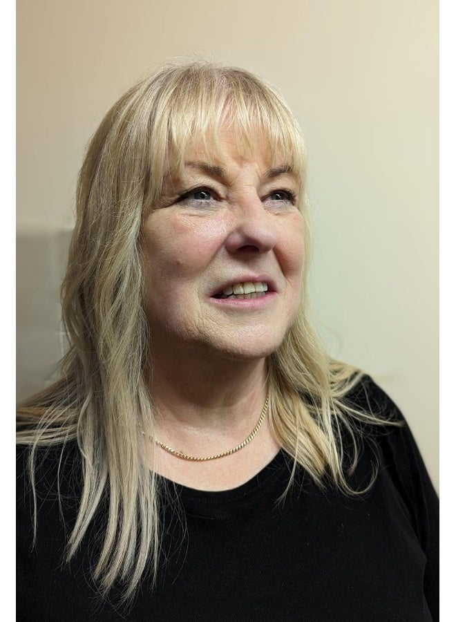 Teaching and Learning Early Years Mathematics: Subject and Pedagogic Knowledge - Image 3