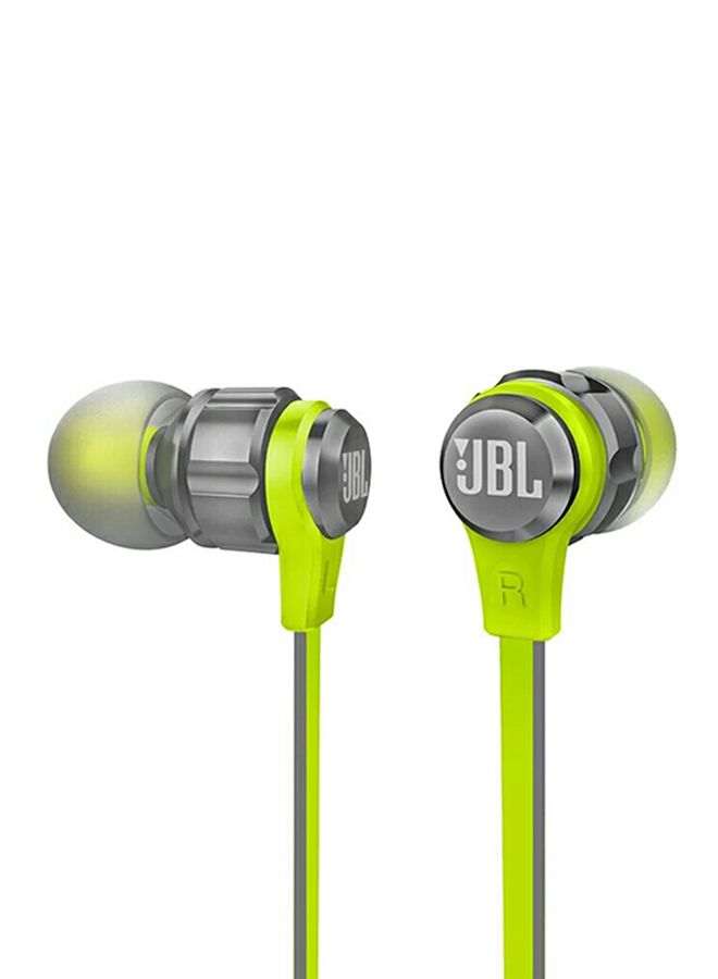 jbl Jbl 3 Wired in-ear Headphones N24447417A