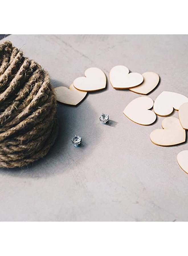 erorex Silver Round Magnetic Clip On Stud Earrings Created With Austrian Crystals Mens Womens Magnetic Cubic Zirconia Stud Earrings - Image 4