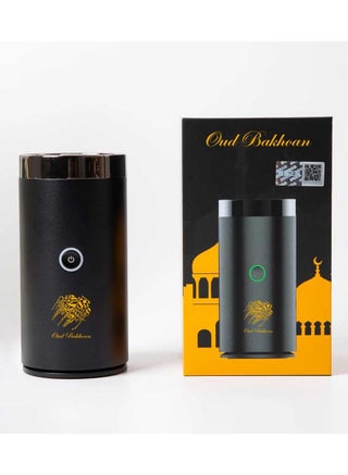 مبخرة كهربائية بخور USB لتعطير السيارة والمنزل والمكتب - pzsku/Z86793959615AD00A279CZ/45/_/1705580021/7faf6dfd-18cc-42db-9356-ede88c6b7031