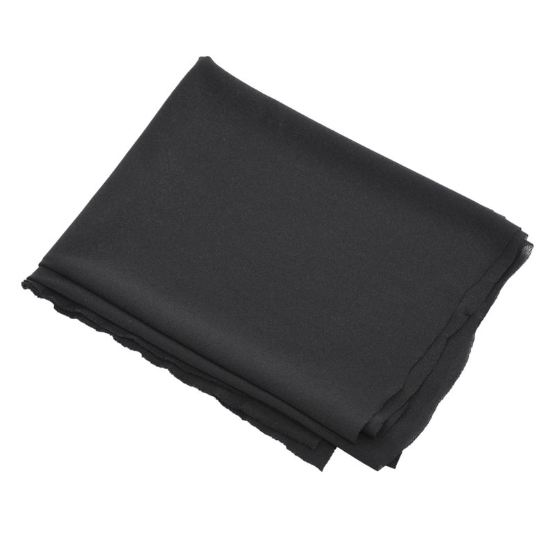 Dustproof Speaker Grill 91x61cm Chemical Fiber Cloth - Anti-Dust Easy-Clean Protective Speaker Mesh for Stage Acoustic Equipment - Image 4