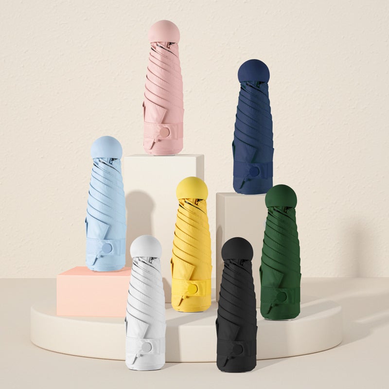 Handy Device: High-Grade Durable Material - Easy To Use Practical Solution for Home Comfort Daily Living - Image 4