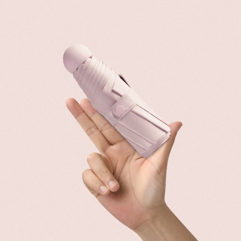 Handy Device: High-Grade Durable Material - Easy To Use Practical Solution for Home Comfort Daily Living - Image 5