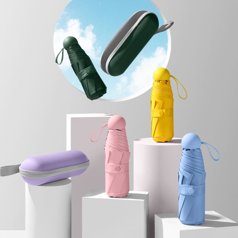 Handy Device: High-Grade Durable Material - Easy To Use Practical Solution for Home Comfort Daily Living - Image 3