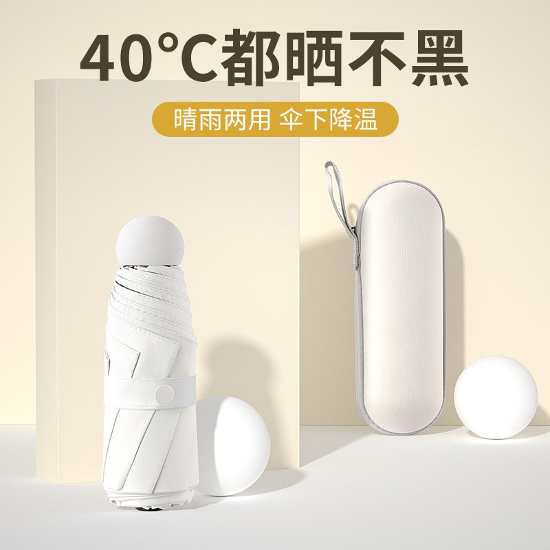 Handy Device: High-Grade Durable Material - Easy To Use Practical Solution for Home Comfort Daily Living - Image 2