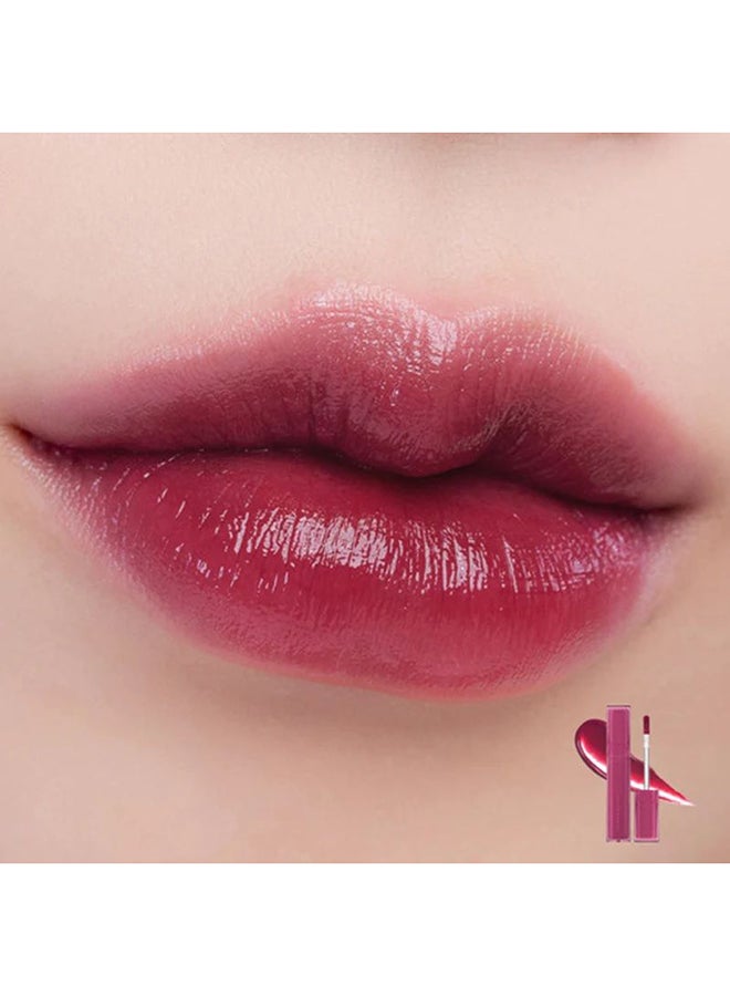 Dewy Ful Water Tint 08 Berry Divine - view 3