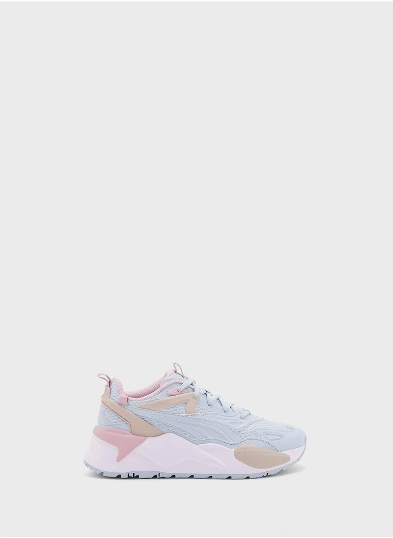 PUMA RS-X Efekt Kids