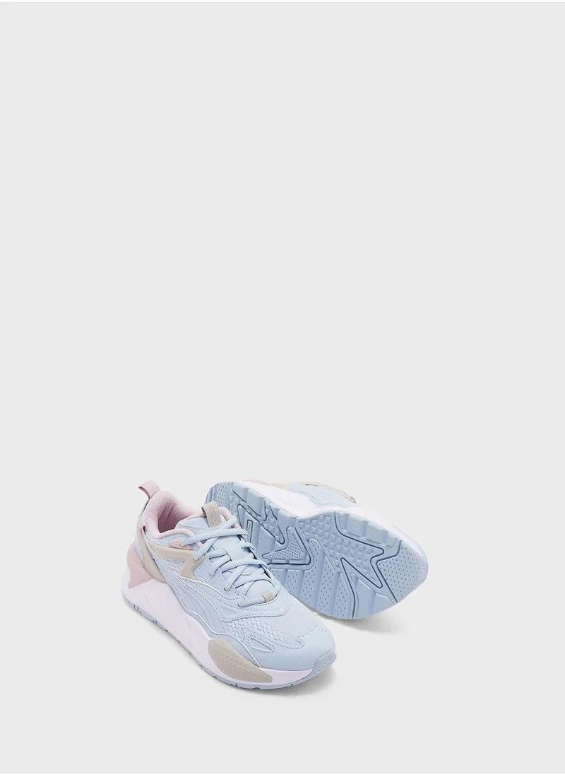 PUMA RS-X Efekt Kids