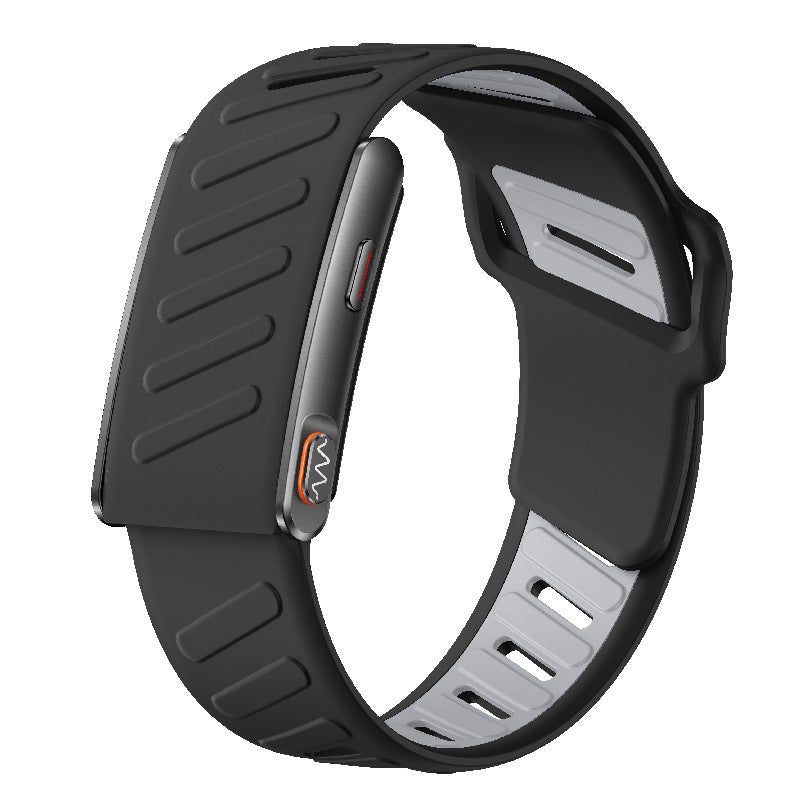 Multi-Function Smart Fitness Band for a Better Lifestyle - Image 1
