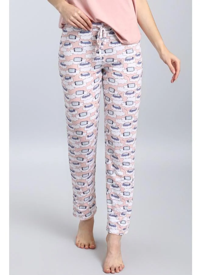 نسيسيرا Sleepyhead Pajamas