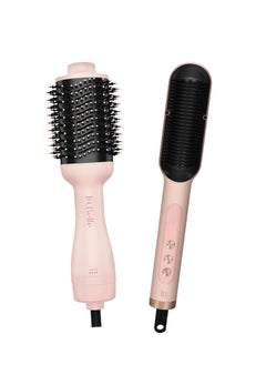 labelle solo brush & straight pro - pzsku/Z867A14F4AEC795048714Z/45/_/1715590354/eef12d36-ad97-45c2-8a3d-0ceaf5e9bc0e