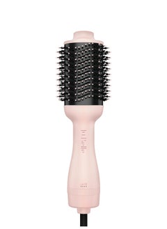 labelle solo brush & straight pro - pzsku/Z867A14F4AEC795048714Z/45/_/1715590363/e64f48e0-02c0-454c-9518-16a4140e25c9