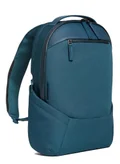 تروبادور Apex Compact Backpack 3.0 Airforce Blue
