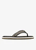 لي كوبر BLACK