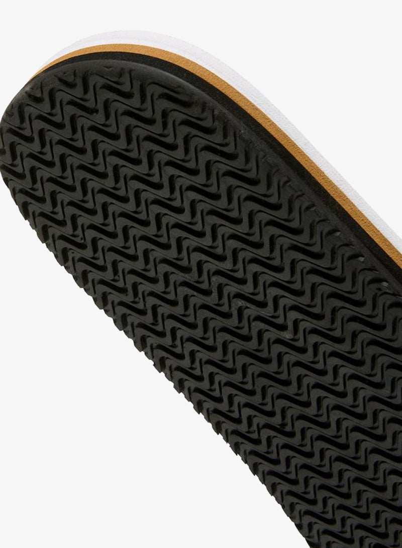 Lee Cooper Men Striped Flip Flops - Image 4
