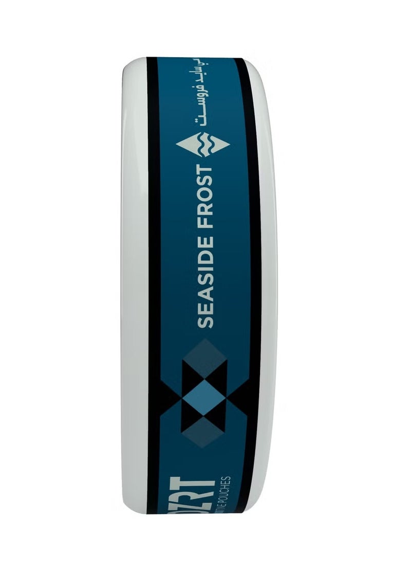 دزرت سي سايد فروست ١٠ ملغ - قوي - Image 2