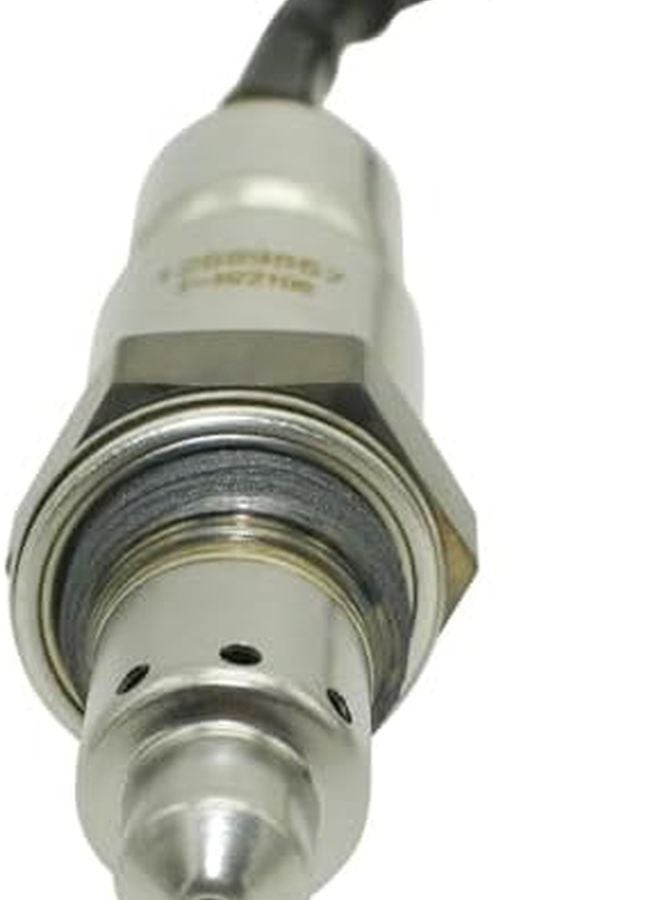 حساس الأكسجين O2 العلوي 12669887 لسيارة بويك ريجال 2.0 لتر 2018 2019 2020 - Image 3