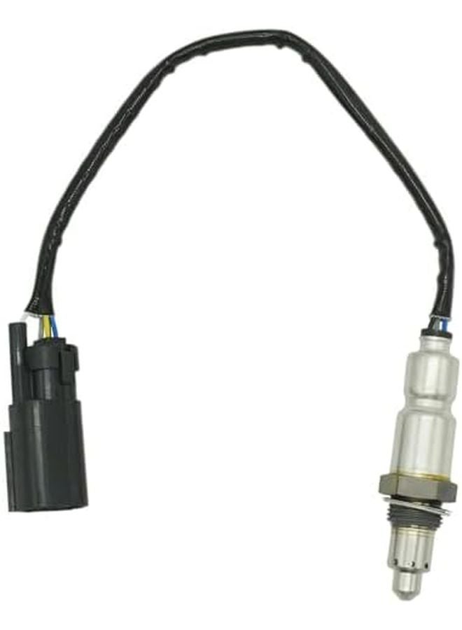 حساس الأكسجين O2 العلوي 12669887 لسيارة بويك ريجال 2.0 لتر 2018 2019 2020 - Image 1