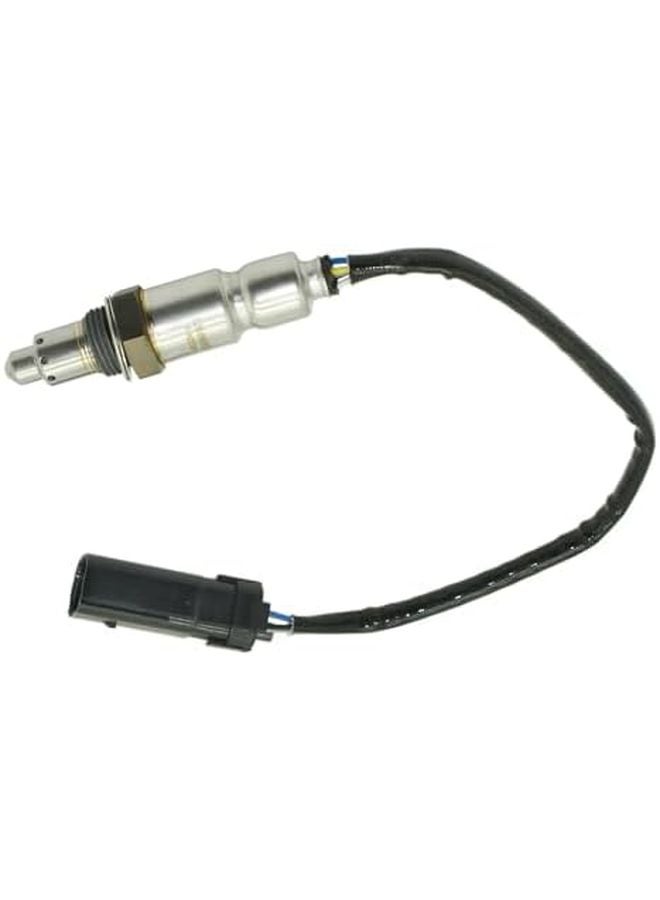 حساس الأكسجين O2 العلوي 12669887 لسيارة بويك ريجال 2.0 لتر 2018 2019 2020 - Image 4