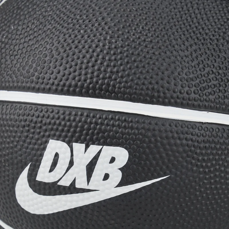 Nike Skills CP Ball
