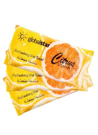 Citrus
