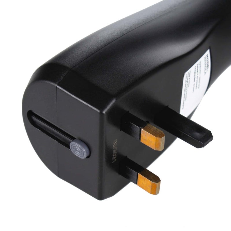 Eveready Rechargeable Flashlight - Image 4