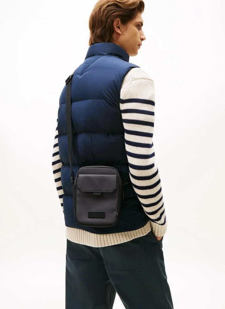 TOMMY HILFIGER Essential Messenger Bag