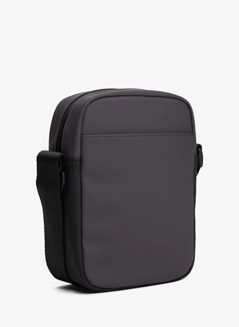 TOMMY HILFIGER  Essential Messenger Bag for Men | Best Price UAE