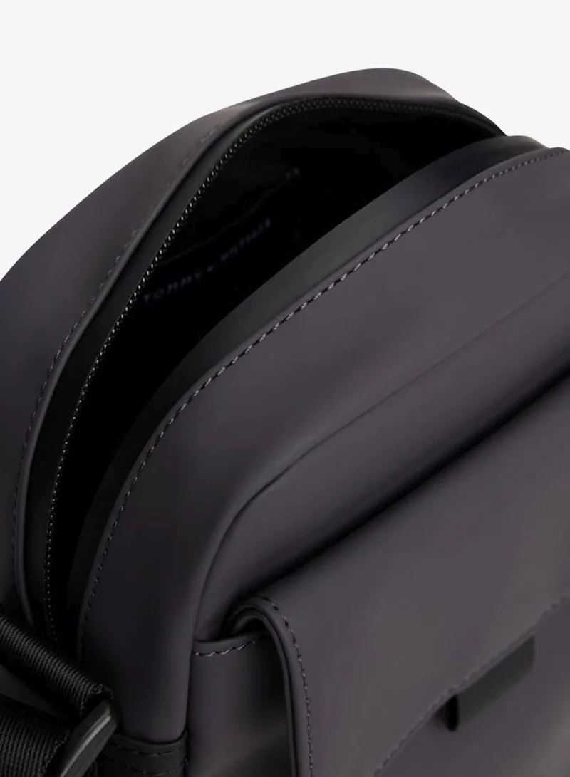 TOMMY HILFIGER  Essential Messenger Bag for Men | Best Price UAE