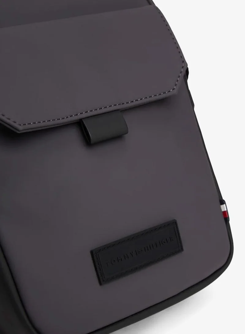 TOMMY HILFIGER  Essential Messenger Bag for Men | Best Price UAE