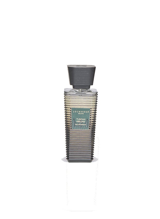 لوكيربر ميلانو عطر توسكان فيلينغ 100 مل  - Image 2