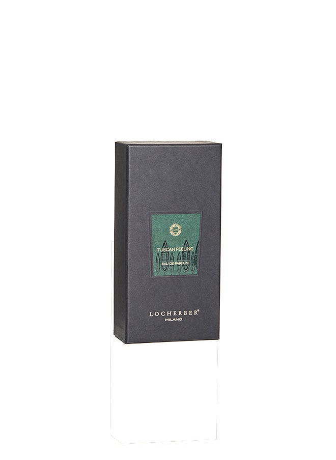 لوكيربر ميلانو عطر توسكان فيلينغ 100 مل  - Image 3