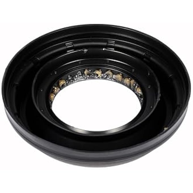 ريحني قطع غيار جنرال موتورز 291334 ختم عمود المحور الخلفي - Image 2