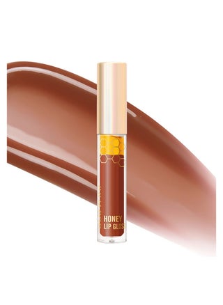 Sweet Honey Moisturizing Lip Gloss - pzsku/Z867B76E234CD244B3CA7Z/45/_/1678934687/e65c3516-58c7-4cac-b5f1-4ae8b05c11a2