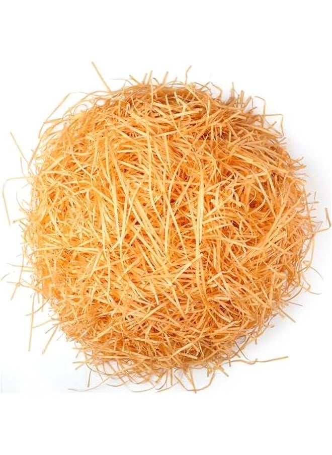 عربست سلة عشب عيد الفصح  - Image 1