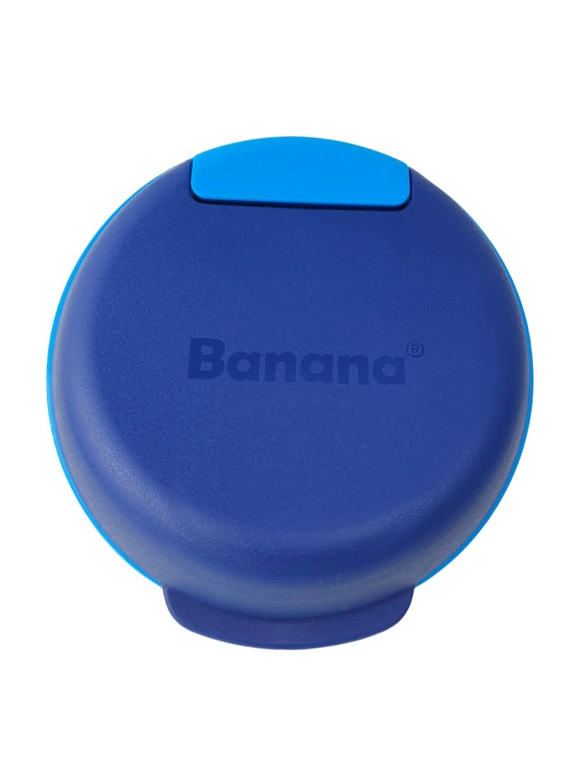 بانانا زجاجة مياه بنانا - 600 مل. - Image 2