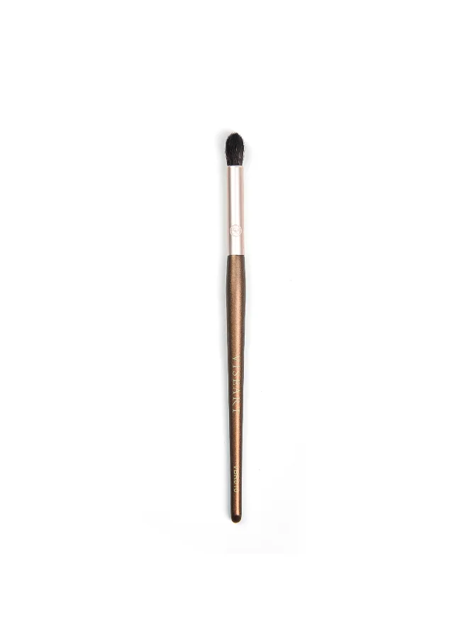 فايزارت Firm Blending Brush - VBR010