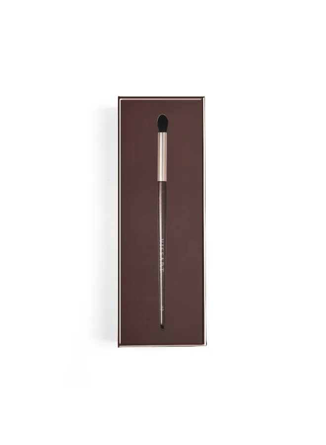 فايزارت Firm Blending Brush - VBR010